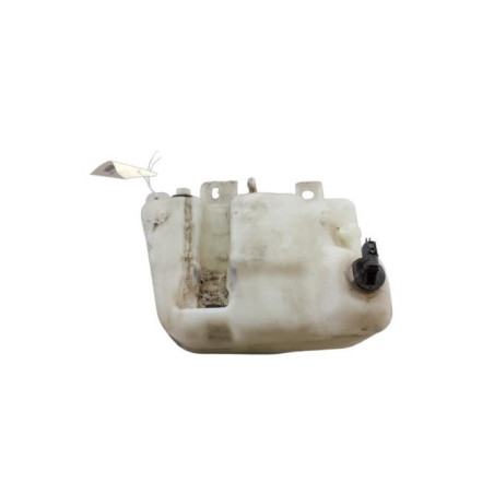 Vase de lave glace BMW SERIE 5 E39