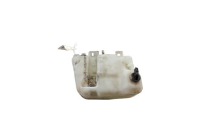 Vase de lave glace BMW SERIE 5 E39 Photo n°1