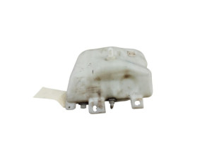 Vase de lave glace BMW SERIE 5 E39 Photo n°2