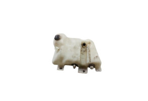 Vase de lave glace BMW SERIE 5 E39 Photo n°3