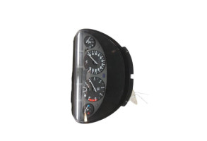 Compteur BMW SERIE 5 E39 Photo n°3