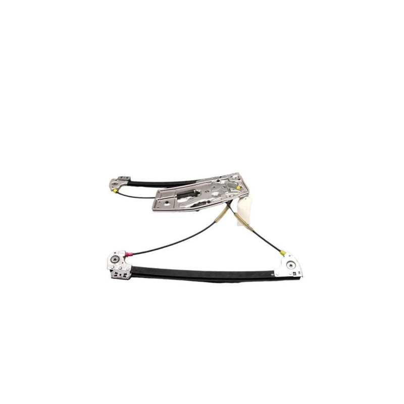 Leve vitre electrique avant droit BMW SERIE 5 E39 Photo n°1