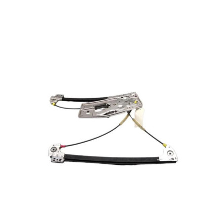 Leve vitre electrique avant droit BMW SERIE 5 E39