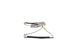Leve vitre electrique avant droit BMW SERIE 5 E39 Photo n°1