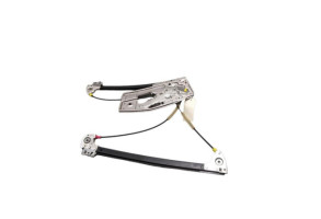 Leve vitre electrique avant droit BMW SERIE 5 E39 Photo n°3
