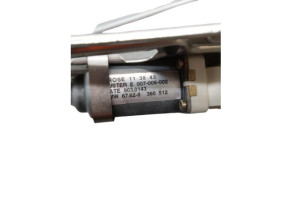 Leve vitre electrique avant droit BMW SERIE 5 E39 Photo n°4