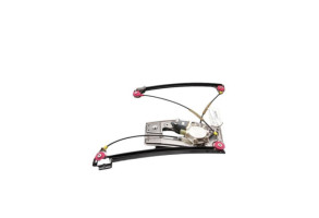 Leve vitre electrique avant droit BMW SERIE 5 E39 Photo n°5