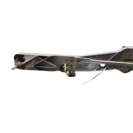 Moteur essuie glace avant BMW SERIE 5 E39
