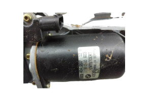 Moteur essuie glace avant BMW SERIE 5 E39 Photo n°8