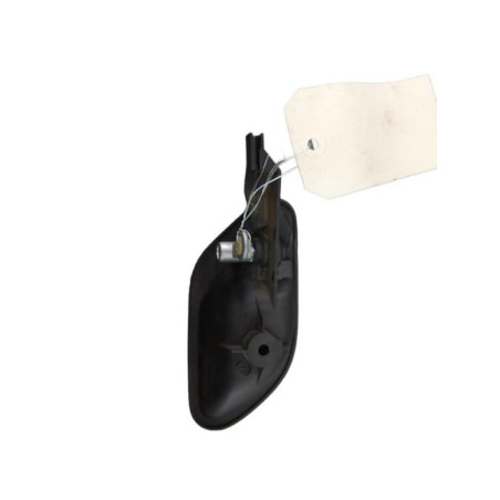 Poignee interieur arriere gauche BMW SERIE 5 E39