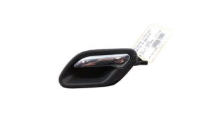Poignee interieur arriere gauche BMW SERIE 5 E39 Photo n°2