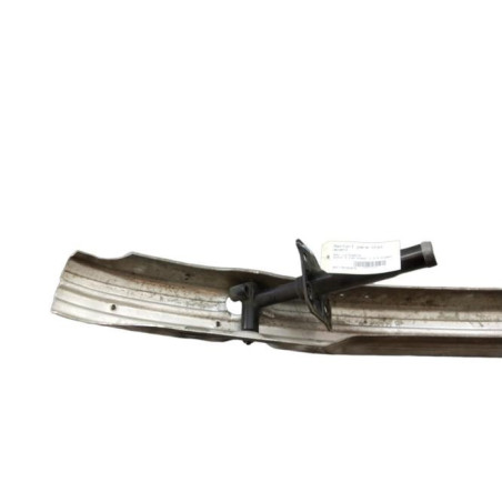 Renfort pare choc avant (traverse) BMW SERIE 5 E39