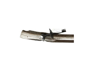 Renfort pare choc avant (traverse) BMW SERIE 5 E39 Photo n°1