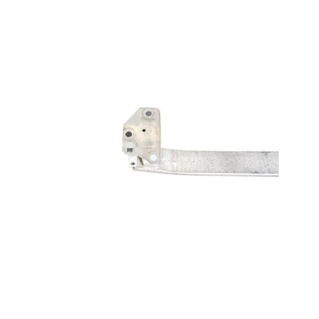 Renfort pare choc avant (traverse) RENAULT CLIO 4
