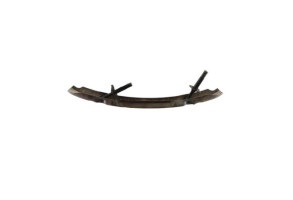 Renfort pare choc avant (traverse) BMW SERIE 5 E39 Photo n°3