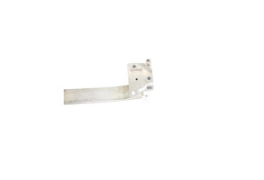 Renfort pare choc avant (traverse) RENAULT CLIO 4 Photo n°2