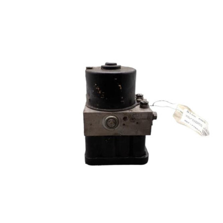 Bloc ABS (freins anti-blocage) VOLKSWAGEN EOS
