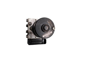 Bloc ABS (freins anti-blocage) VOLKSWAGEN EOS Photo n°3