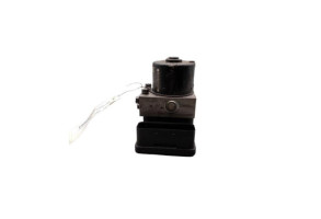 Bloc ABS (freins anti-blocage) VOLKSWAGEN EOS Photo n°5