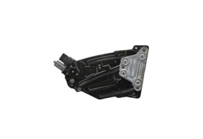 Leve vitre electrique arriere droit VOLKSWAGEN EOS Photo n°1