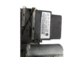 Leve vitre electrique arriere droit VOLKSWAGEN EOS Photo n°5