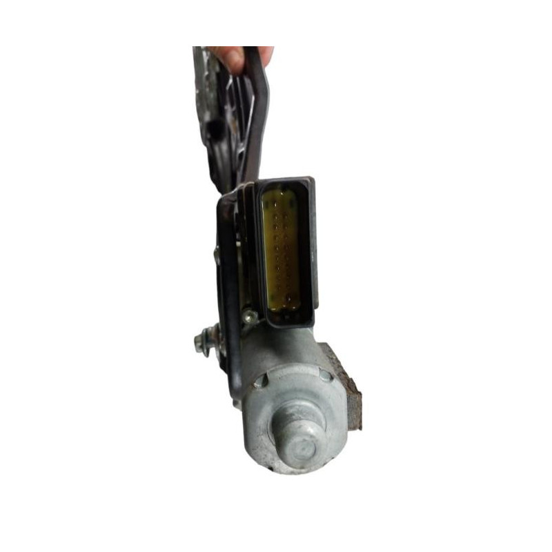 Leve vitre electrique arriere gauche VOLKSWAGEN EOS Photo n°1