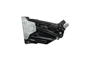 Leve vitre electrique arriere gauche VOLKSWAGEN EOS Photo n°5