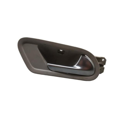 Poignee interieur avant droit VOLKSWAGEN EOS