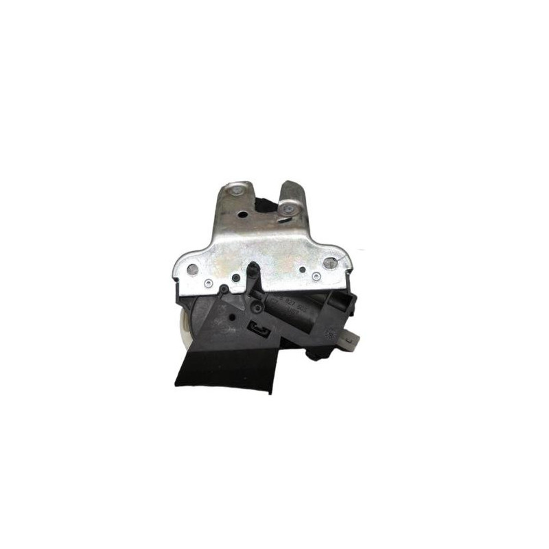 Serrure de coffre VOLKSWAGEN EOS Photo n°1