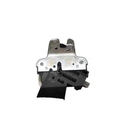 Serrure de coffre VOLKSWAGEN EOS
