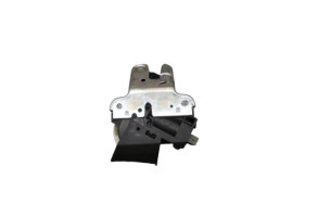 Serrure de coffre VOLKSWAGEN EOS Photo n°1