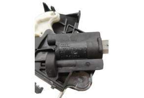 Serrure de coffre VOLKSWAGEN EOS Photo n°3