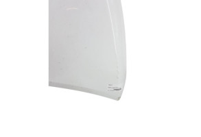 Capot RENAULT CLIO 4 Photo n°4