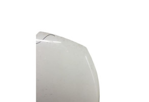 Capot RENAULT CLIO 4 Photo n°5