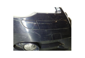 Pare choc avant VOLKSWAGEN EOS Photo n°8