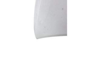 Capot RENAULT CLIO 4 Photo n°6