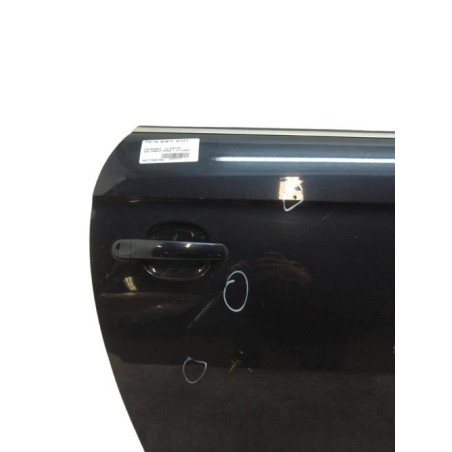 Porte avant droit VOLKSWAGEN EOS