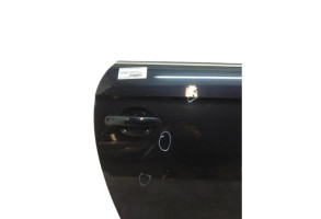 Porte avant droit VOLKSWAGEN EOS Photo n°1