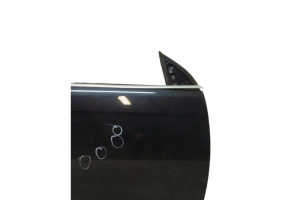 Porte avant droit VOLKSWAGEN EOS Photo n°3