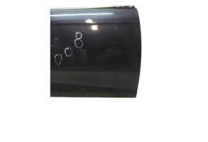 Porte avant droit VOLKSWAGEN EOS Photo n°4