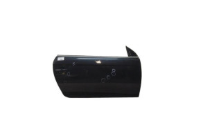 Porte avant droit VOLKSWAGEN EOS Photo n°5