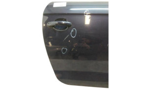 Porte avant droit VOLKSWAGEN EOS Photo n°6