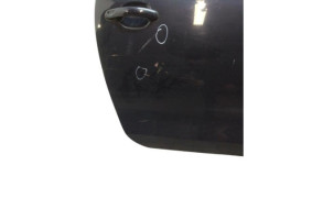 Porte avant droit VOLKSWAGEN EOS Photo n°7