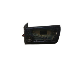 Porte avant droit VOLKSWAGEN EOS Photo n°8