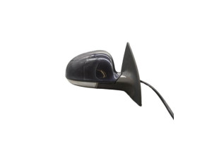 Retroviseur droit VOLKSWAGEN EOS Photo n°3
