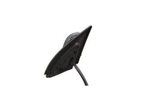 Retroviseur droit VOLKSWAGEN EOS Photo n°5