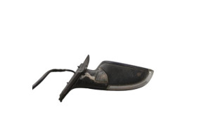 Retroviseur droit VOLKSWAGEN EOS Photo n°6