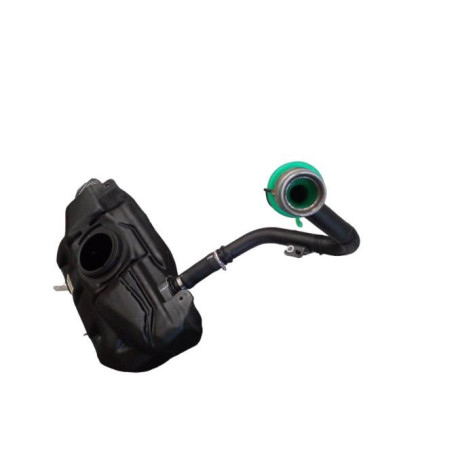 Reservoir essence PEUGEOT 107