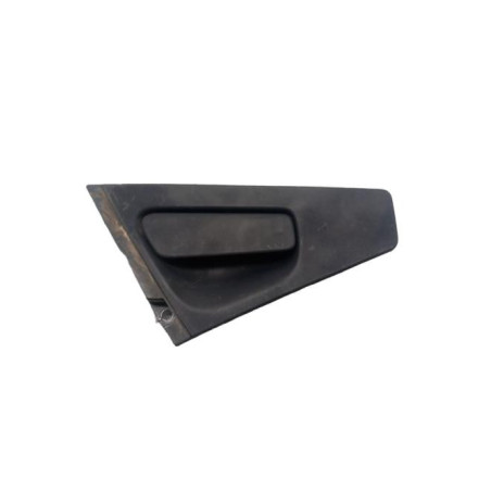 Poignee porte arriere gauche RENAULT CLIO 4
