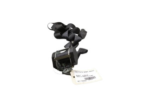 Ceinture avant droit RENAULT TRAFIC 2 Photo n°1